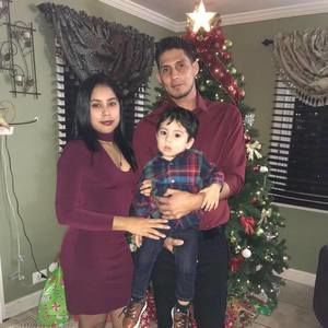 Meet your Posher, Dennys